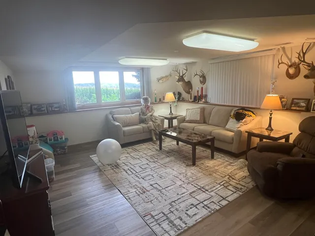 $359,900 | 1500 15th Street, Baraboo, WI 53913