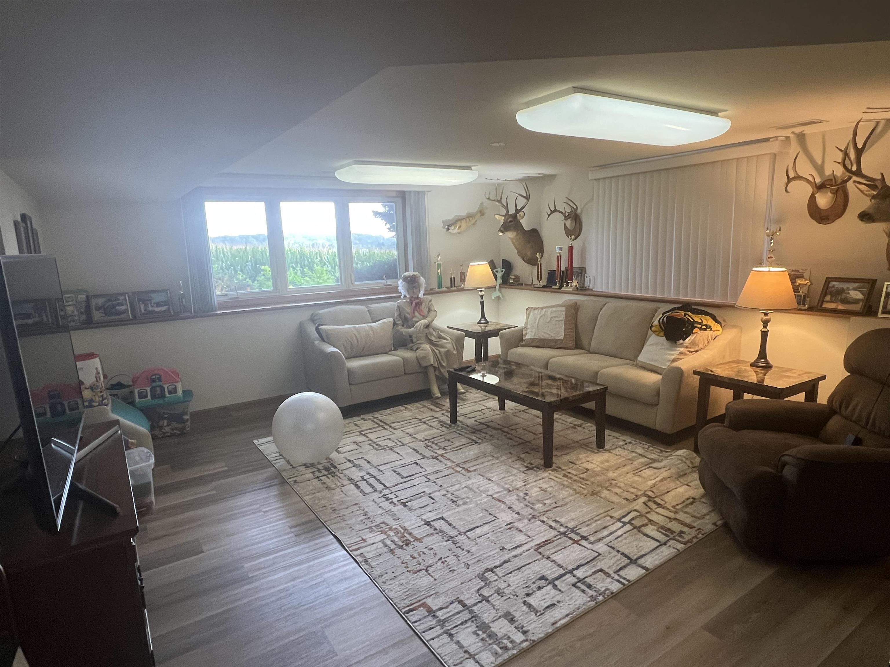 1500 15th Street Baraboo, WI 53913 - Photo 13 of 17