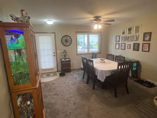 $359,900 | 1500 15th Street, Baraboo, WI 53913