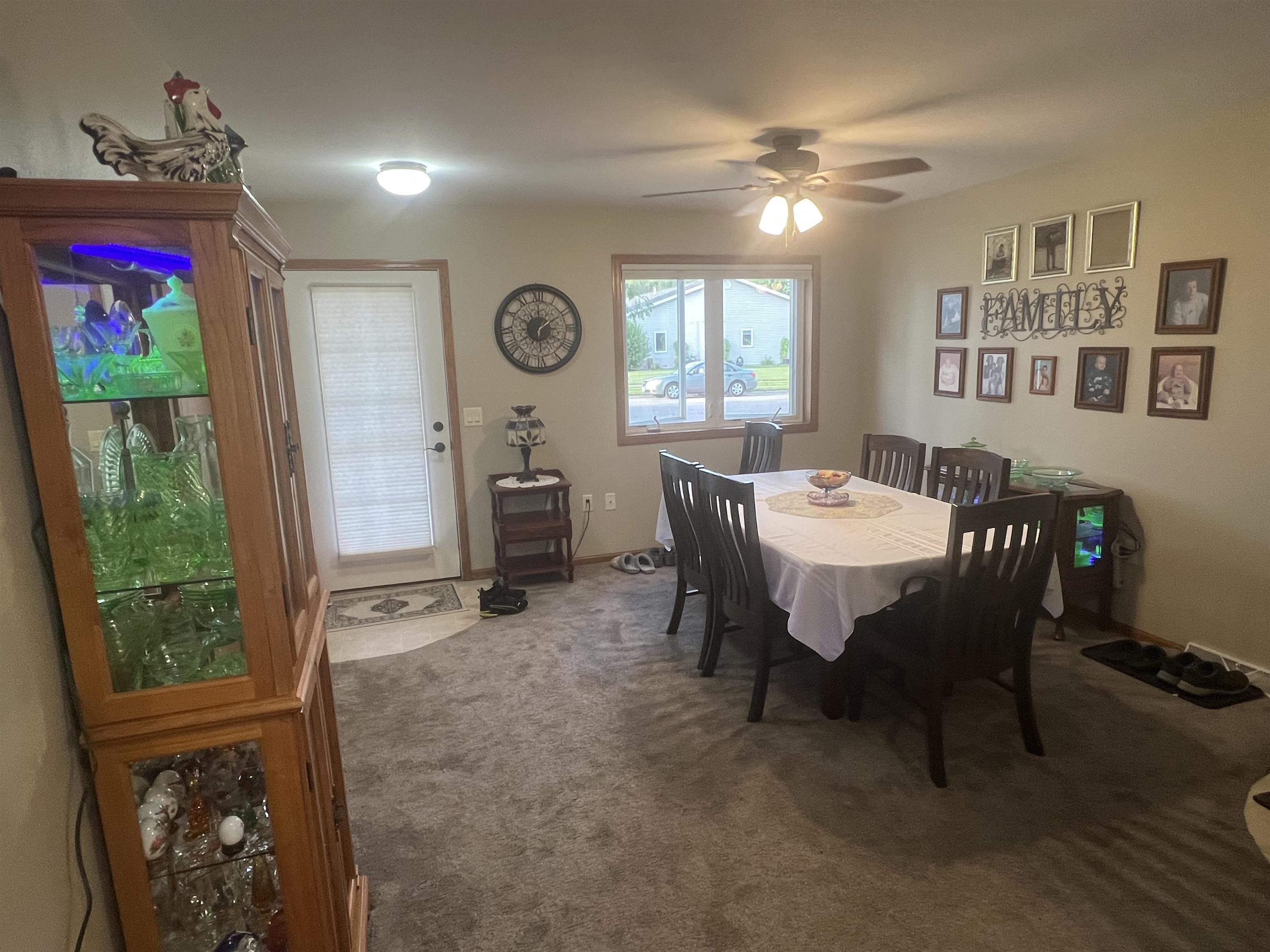 1500 15th Street Baraboo, WI 53913 - Photo 14 of 17