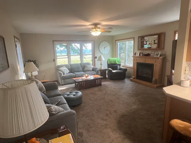 $359,900 | 1500 15th Street, Baraboo, WI 53913