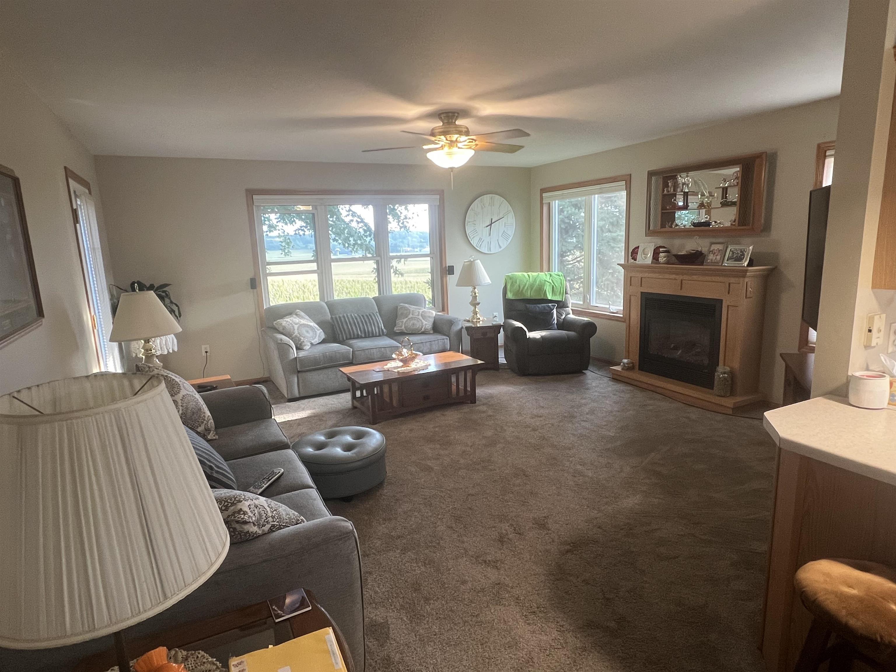 1500 15th Street Baraboo, WI 53913 - Photo 15 of 17