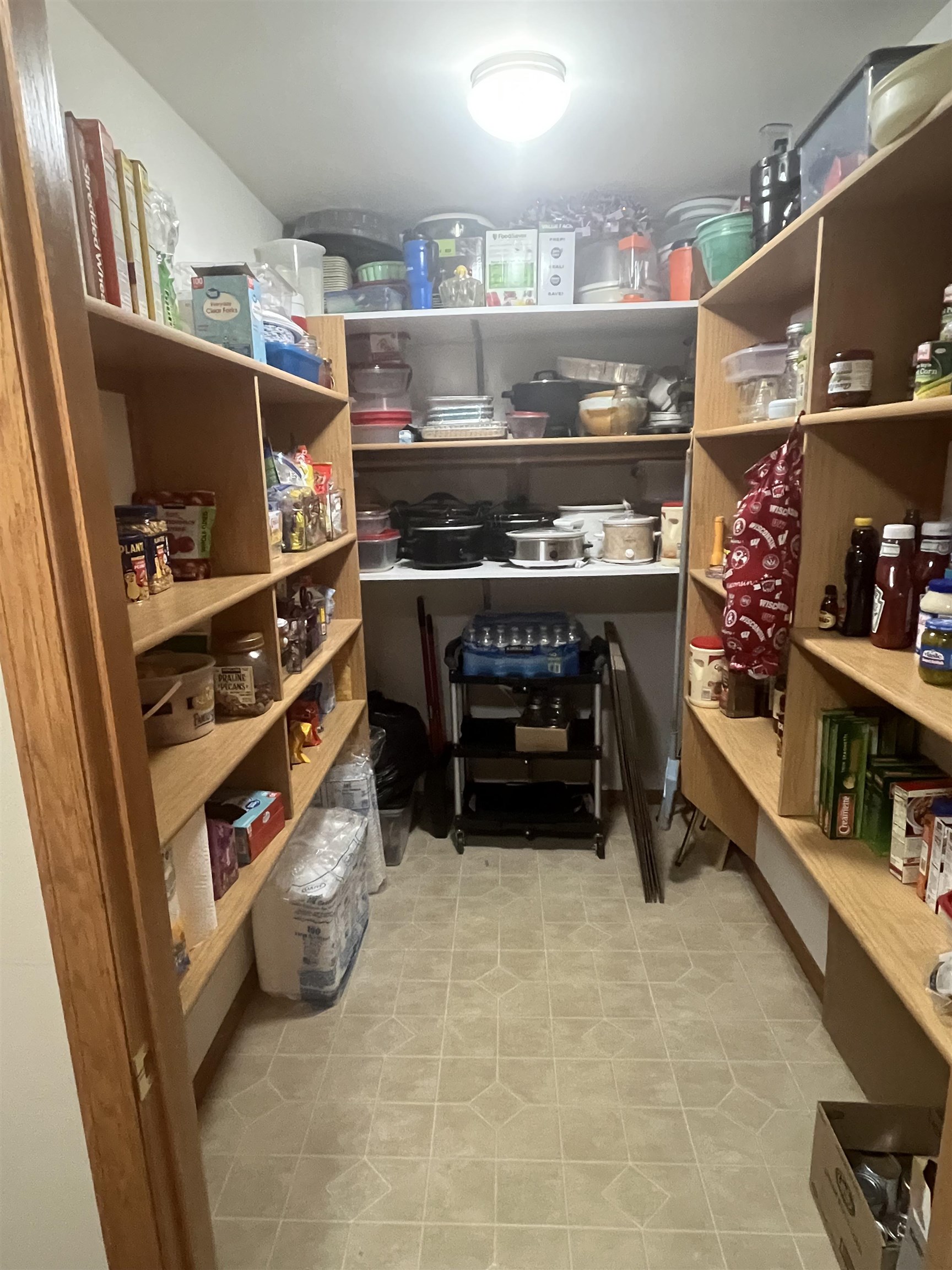 1500 15th Street Baraboo, WI 53913 - Photo 16 of 17