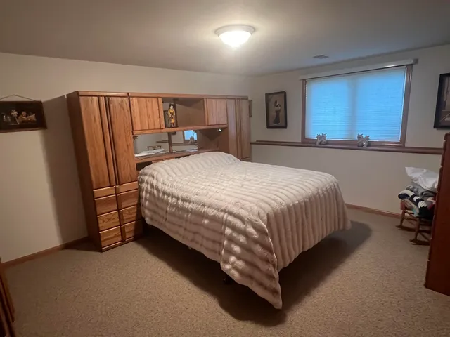 $359,900 | 1500 15th Street, Baraboo, WI 53913