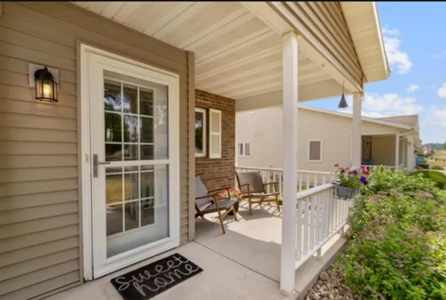 $359,900 | 1500 15th Street, Baraboo, WI 53913