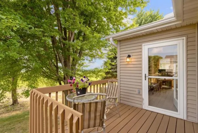 $359,900 | 1500 15th Street, Baraboo, WI 53913