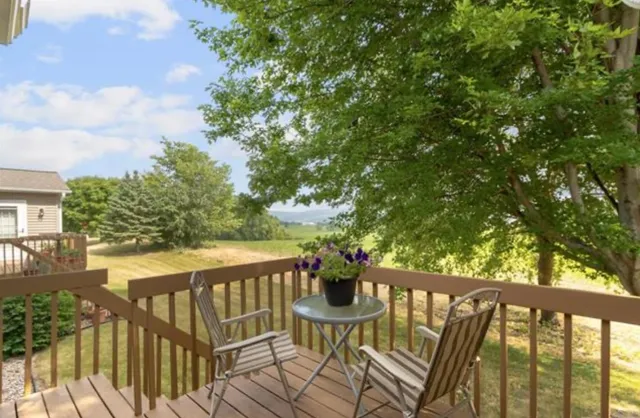 $359,900 | 1500 15th Street, Baraboo, WI 53913