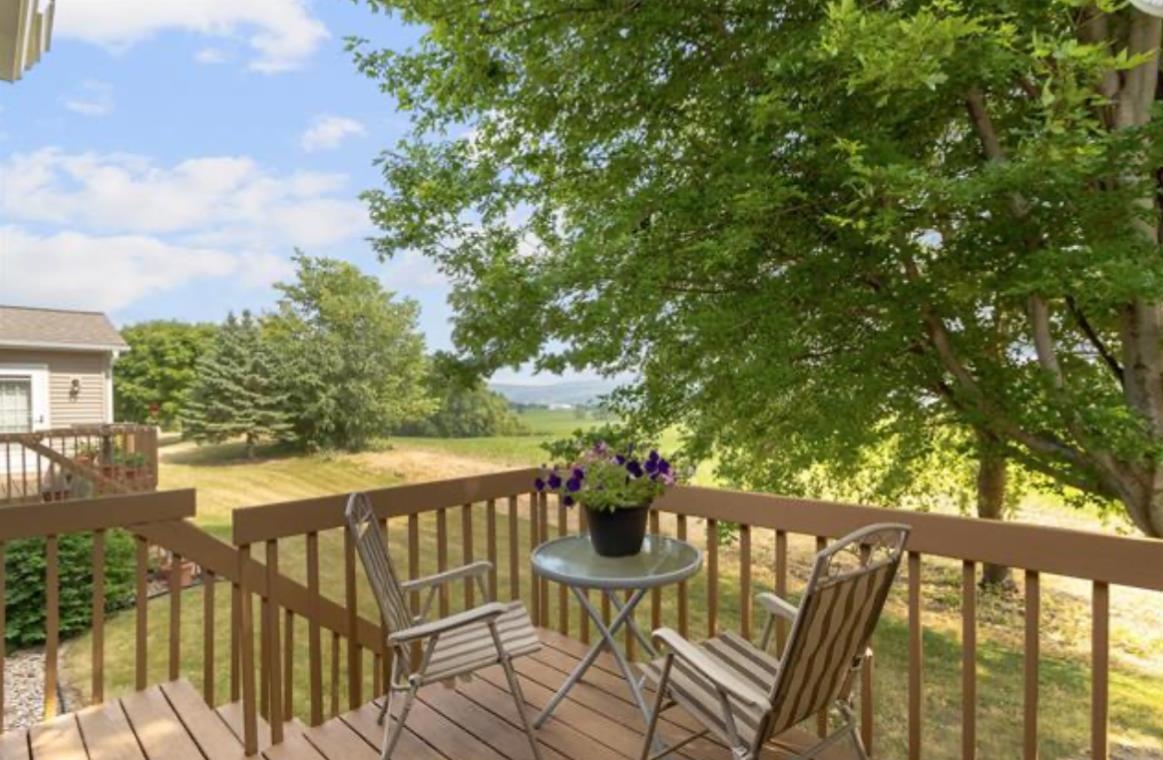 1500 15th Street Baraboo, WI 53913 - Photo 5 of 17