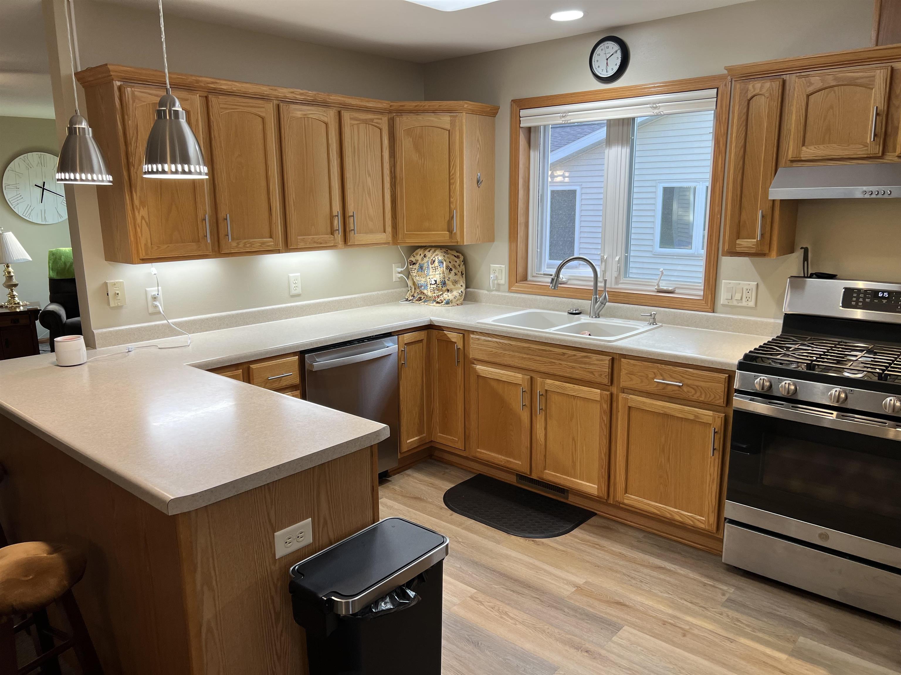 1500 15th Street Baraboo, WI 53913 - Photo 6 of 17