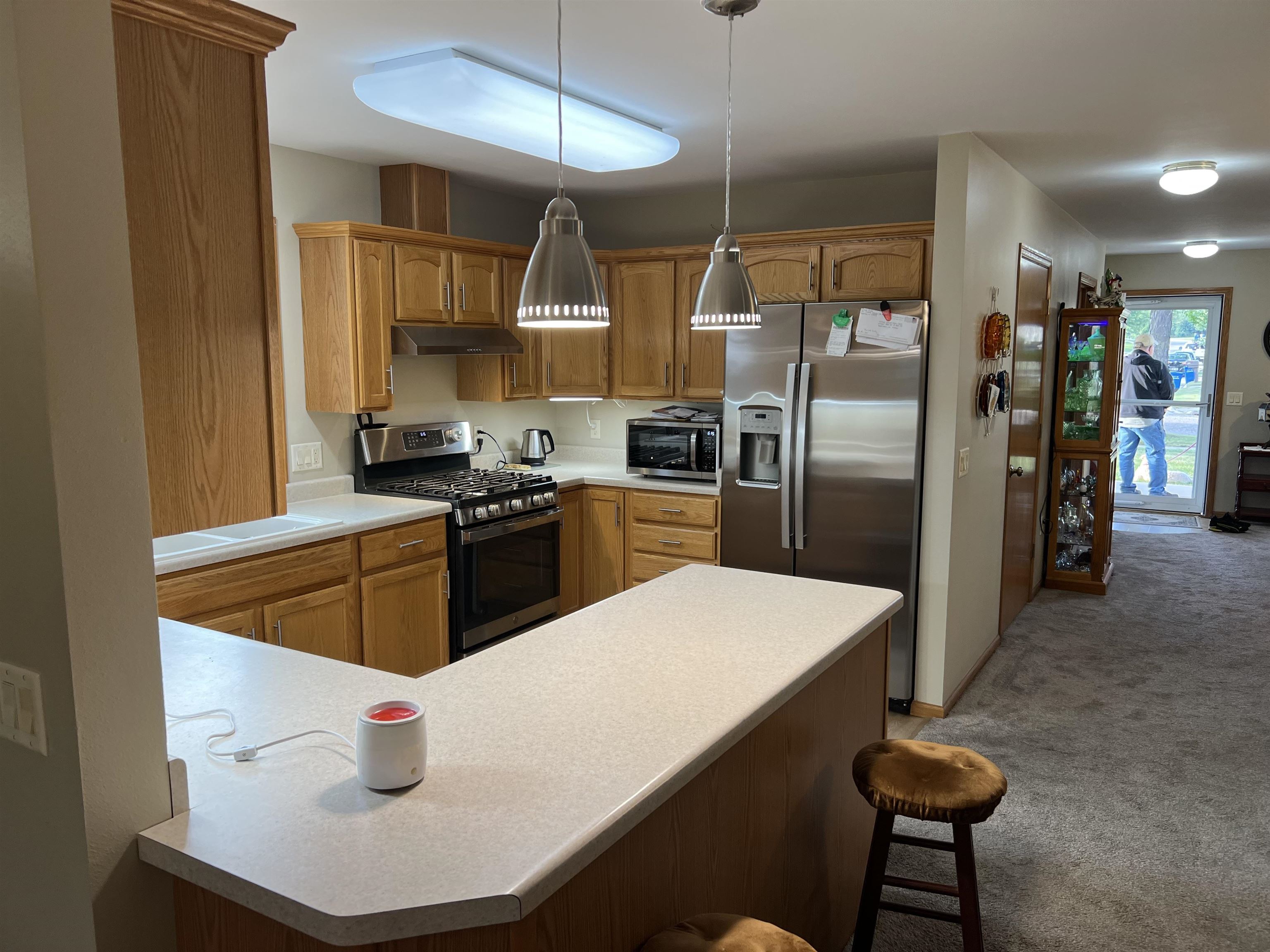 1500 15th Street Baraboo, WI 53913 - Photo 7 of 17