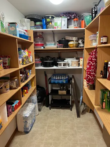 $359,900 | 1500 15th Street, Baraboo, WI 53913