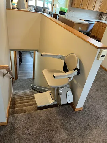 $359,900 | 1500 15th Street, Baraboo, WI 53913