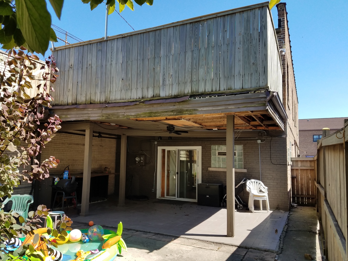 738 West 35th Street Chicago, IL 60608 - Photo 15 of 37