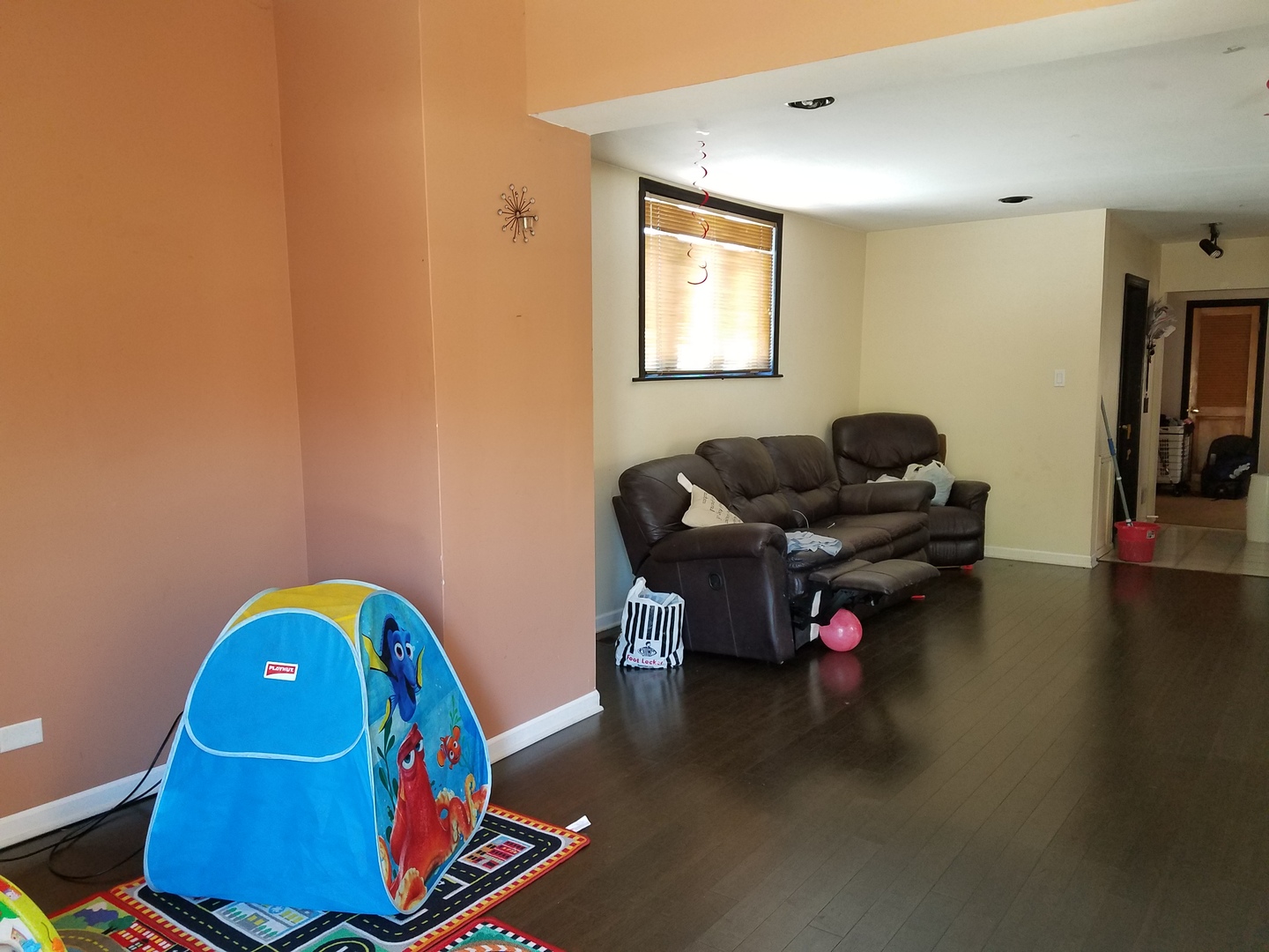 738 West 35th Street Chicago, IL 60608 - Photo 26 of 37