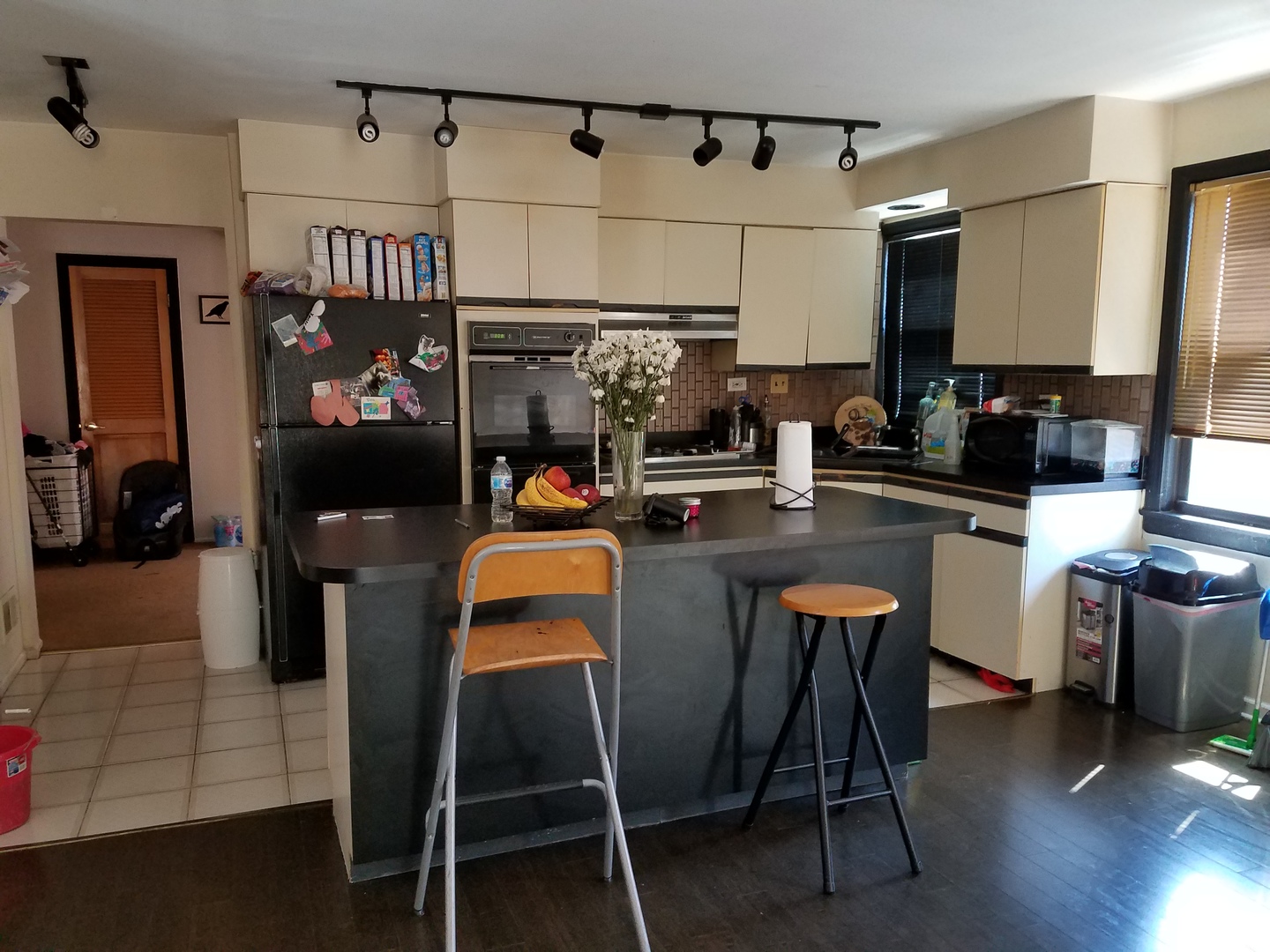 738 West 35th Street Chicago, IL 60608 - Photo 27 of 37