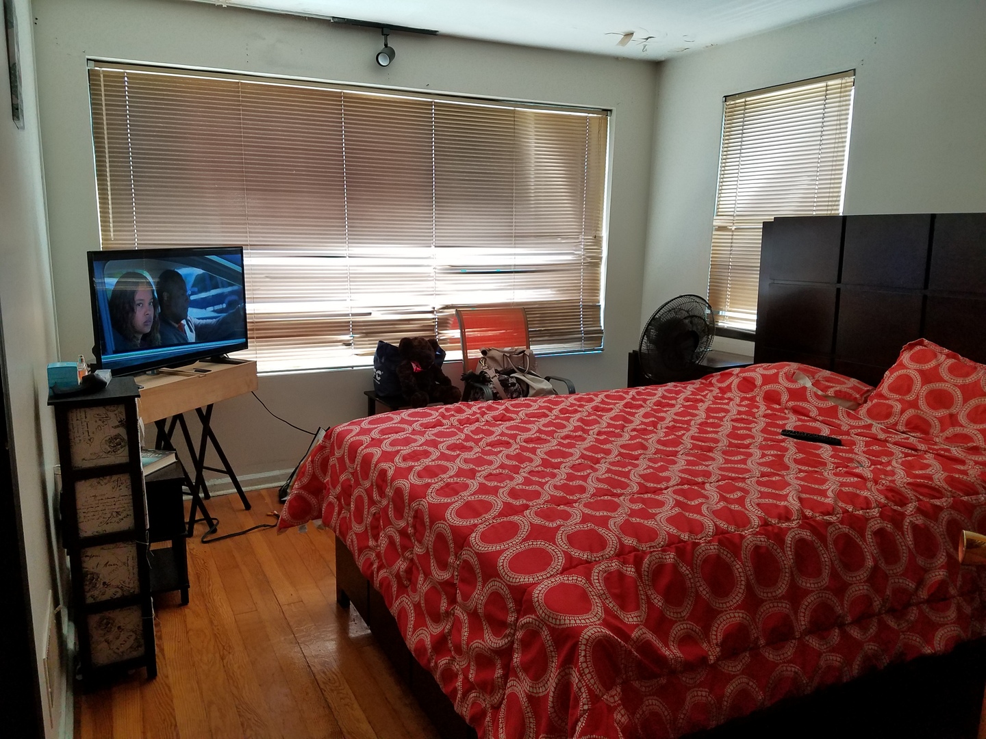 738 West 35th Street Chicago, IL 60608 - Photo 28 of 37