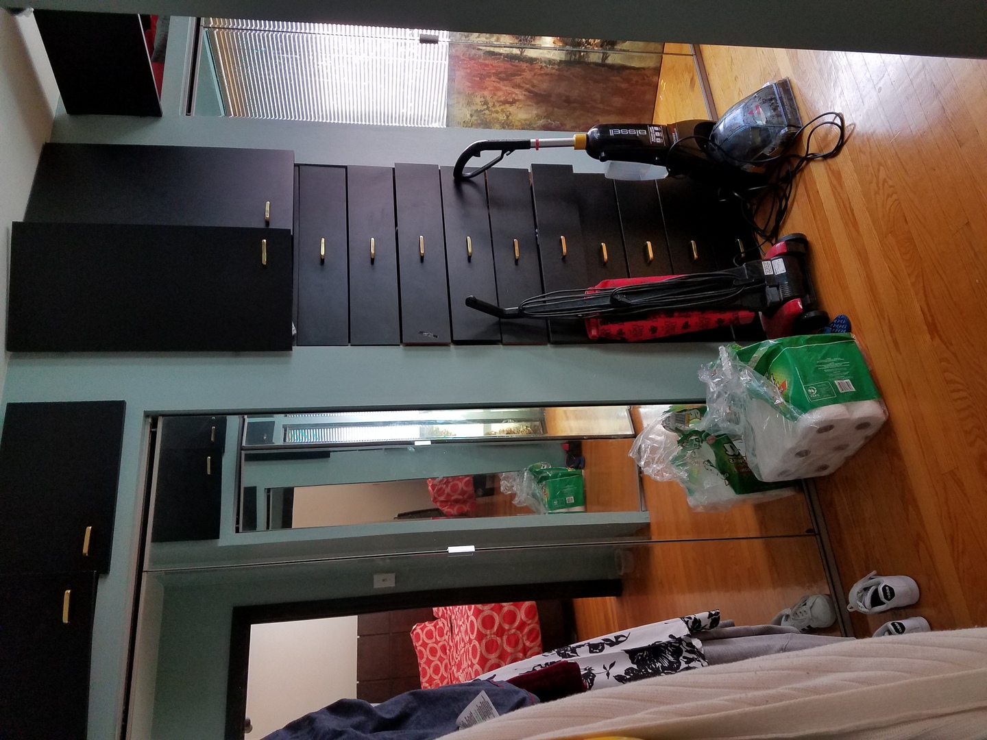 738 West 35th Street Chicago, IL 60608 - Photo 29 of 37