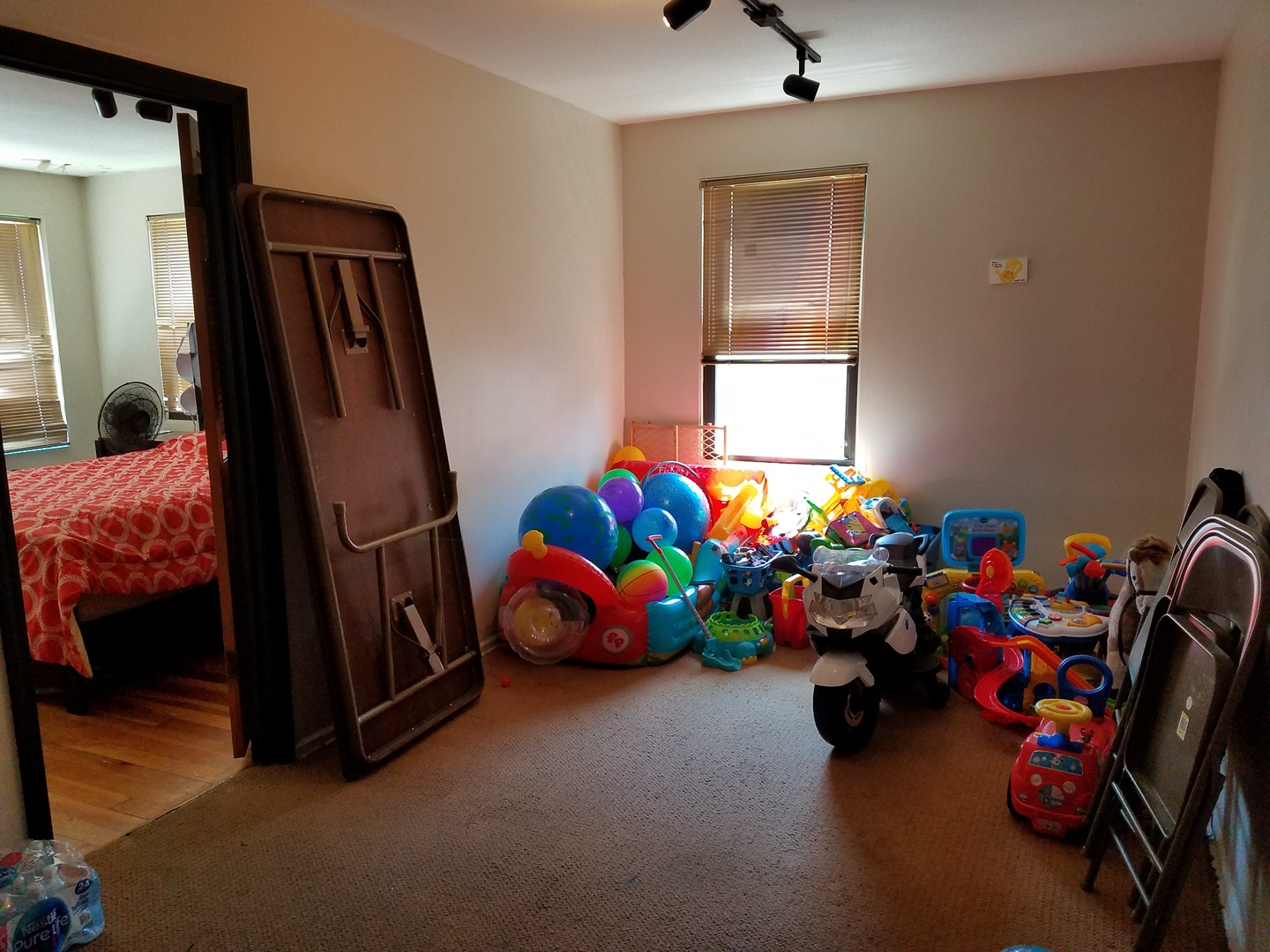 738 West 35th Street Chicago, IL 60608 - Photo 30 of 37