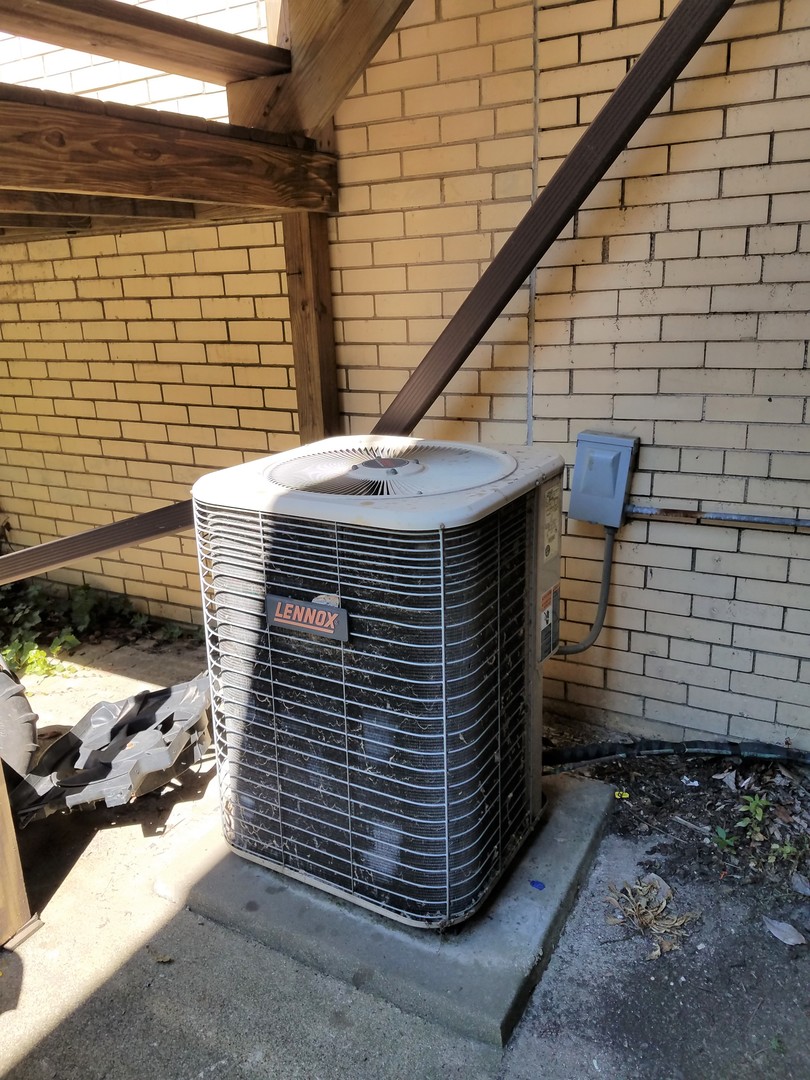 738 West 35th Street Chicago, IL 60608 - Photo 35 of 37