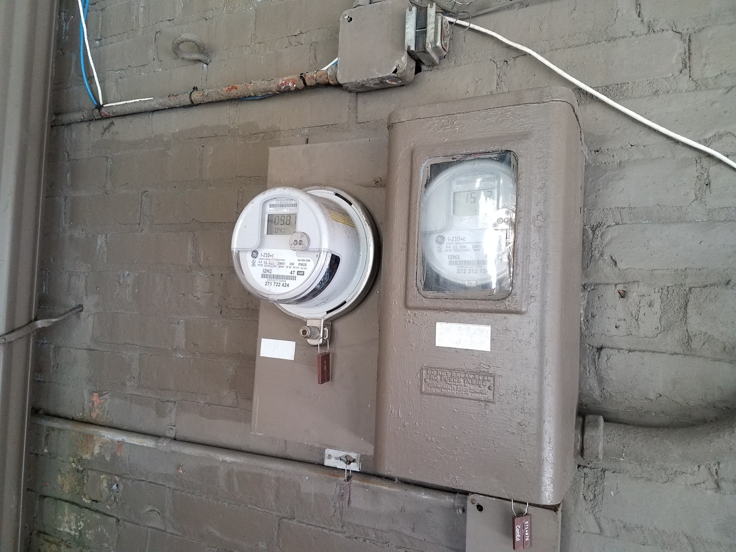 738 West 35th Street Chicago, IL 60608 - Photo 36 of 37