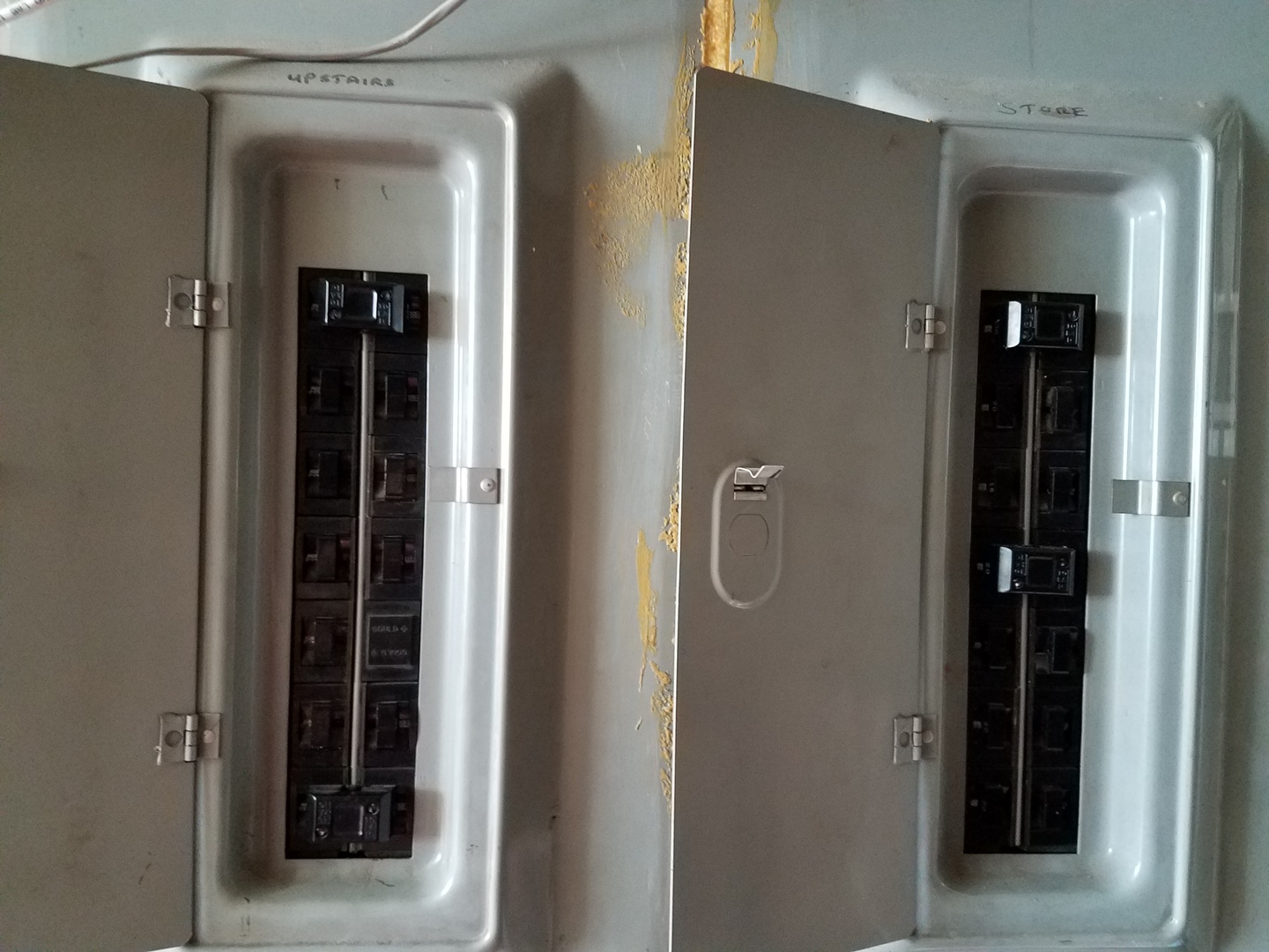 738 West 35th Street Chicago, IL 60608 - Photo 37 of 37