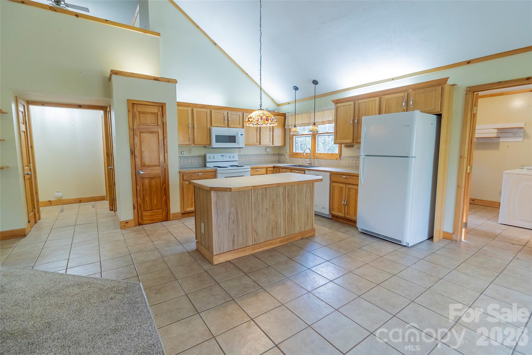 106 Cabin Creek Road Sylva, NC 28779 - Photo 10 of 35