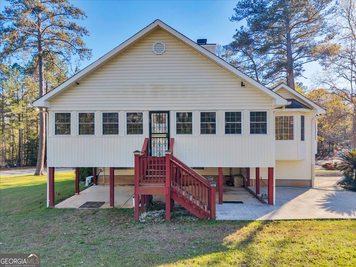 111 Maple Glen Centerville, GA 31028 - Photo 6 of 56