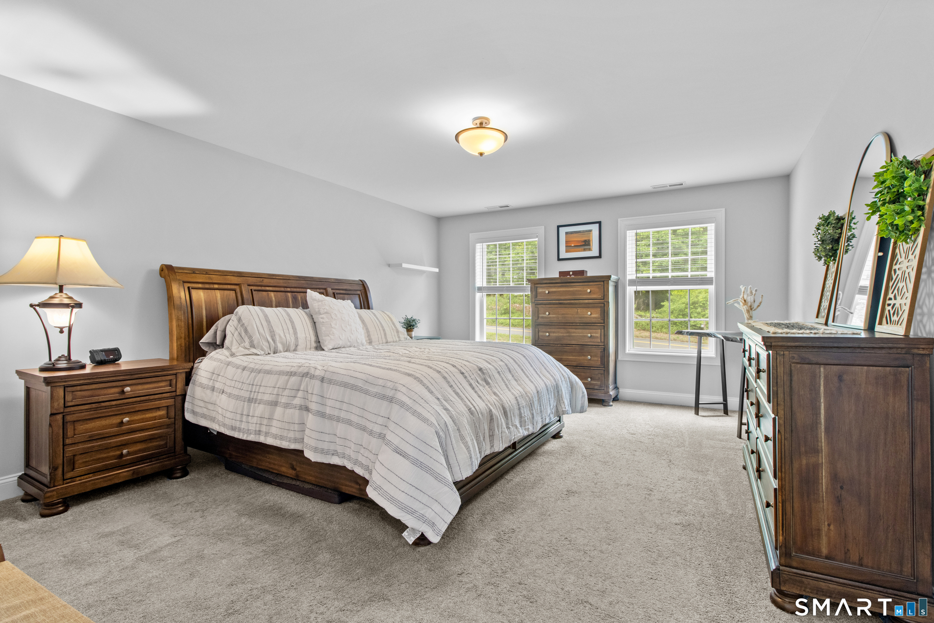 86 Summit Road Prospect, CT 06712 - Photo 16 of 31