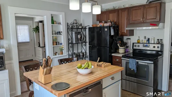 $295,000 | 45 Westbury Park Road, Watertown, CT 06795