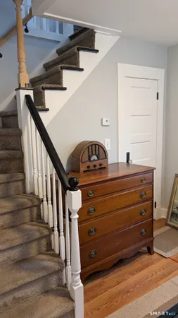 $295,000 | 45 Westbury Park Road, Watertown, CT 06795