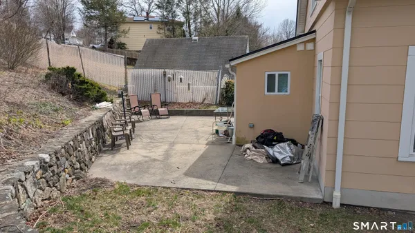 $295,000 | 45 Westbury Park Road, Watertown, CT 06795