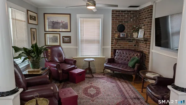 $295,000 | 45 Westbury Park Road, Watertown, CT 06795