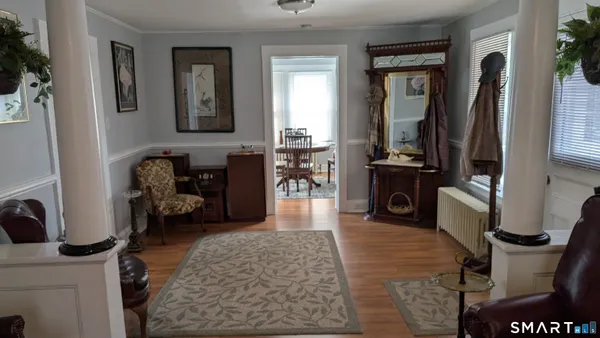 $295,000 | 45 Westbury Park Road, Watertown, CT 06795