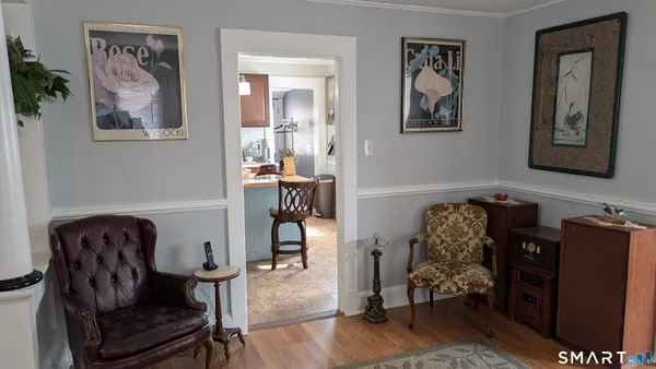 $295,000 | 45 Westbury Park Road, Watertown, CT 06795