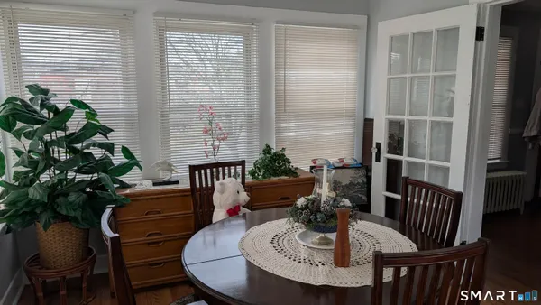 $295,000 | 45 Westbury Park Road, Watertown, CT 06795