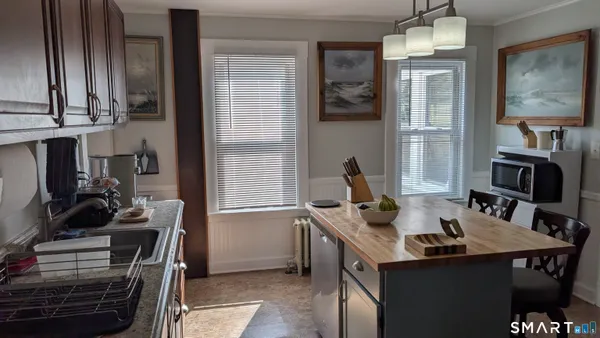 $295,000 | 45 Westbury Park Road, Watertown, CT 06795