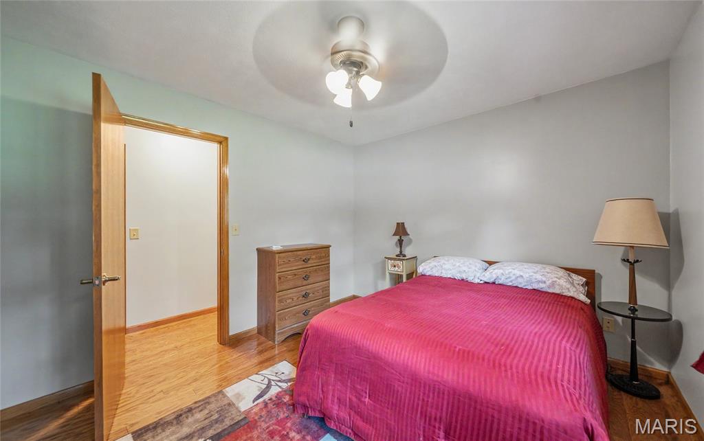 21482 Teardrop Road Devils Elbow, MO 65457 - Photo 20 of 53