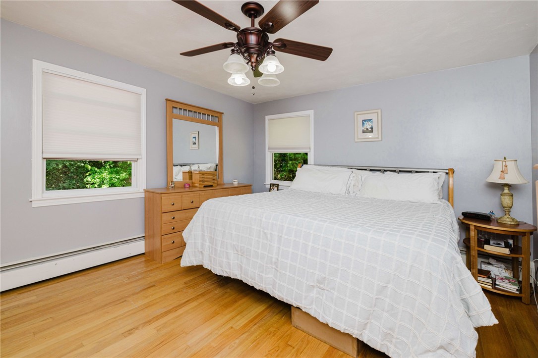 22 Oakview Terrace Glocester, RI 02857 - Photo 13 of 36