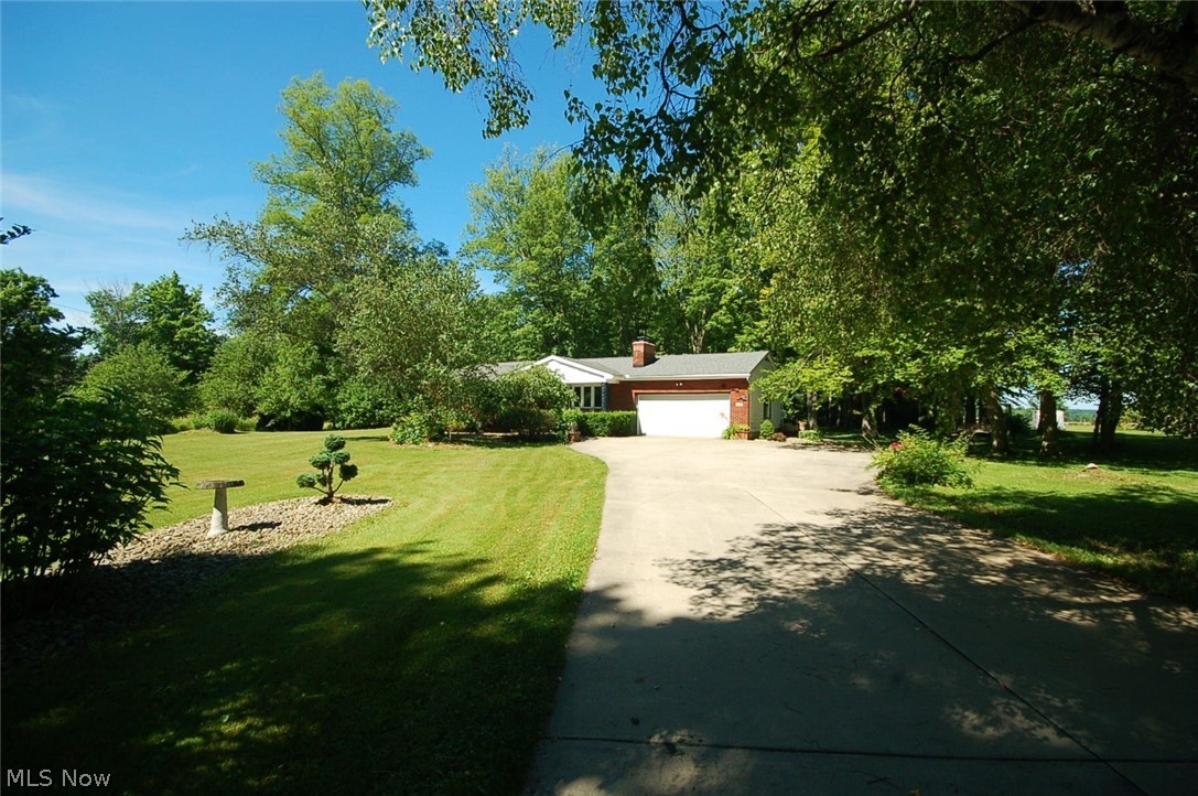 6361 Phillips Rice Road Cortland, OH 44410 - Photo 5 of 31 Gallery Image 5