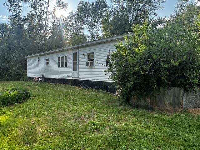 170 Burnham Road Troy, ME 04987 - Photo 3 of 8