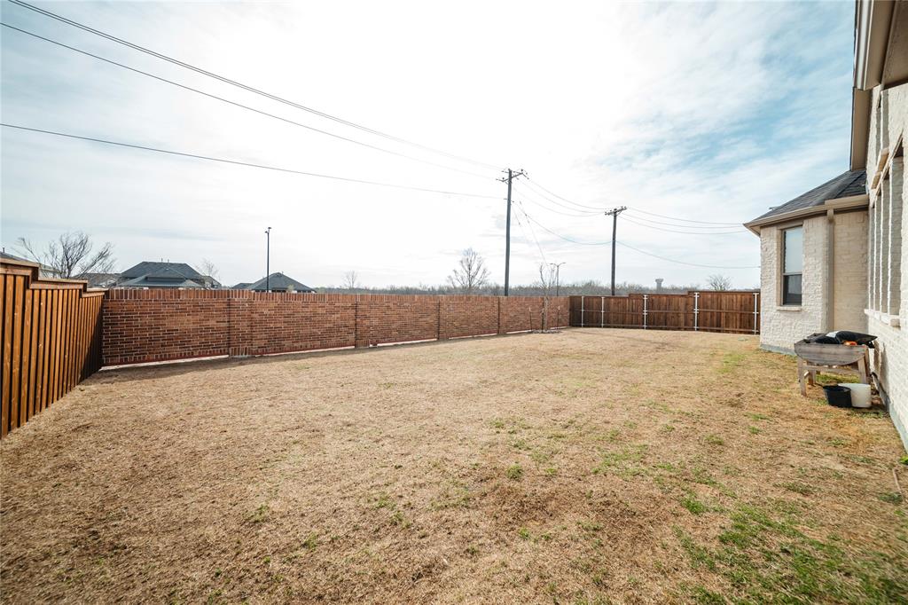 15634 Tea Tree Road Frisco, TX 75033 - Photo 36 of 40