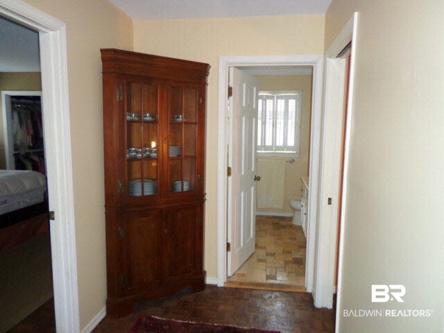 3763 South Claridge Road Mobile, AL 36608 - Photo 10 of 34