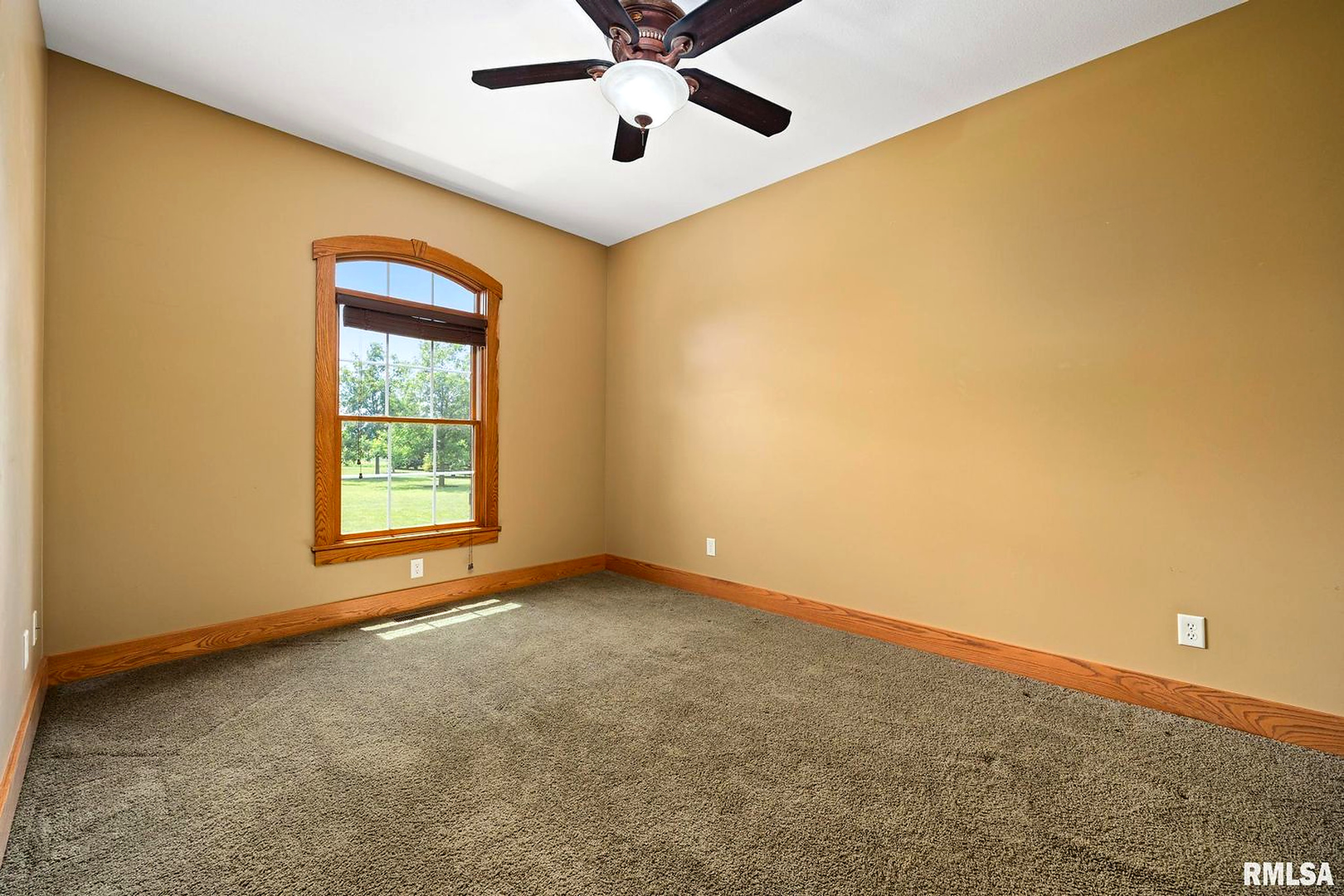 3076 North 400 East Road McLean, IL 61754 - Photo 50 of 97