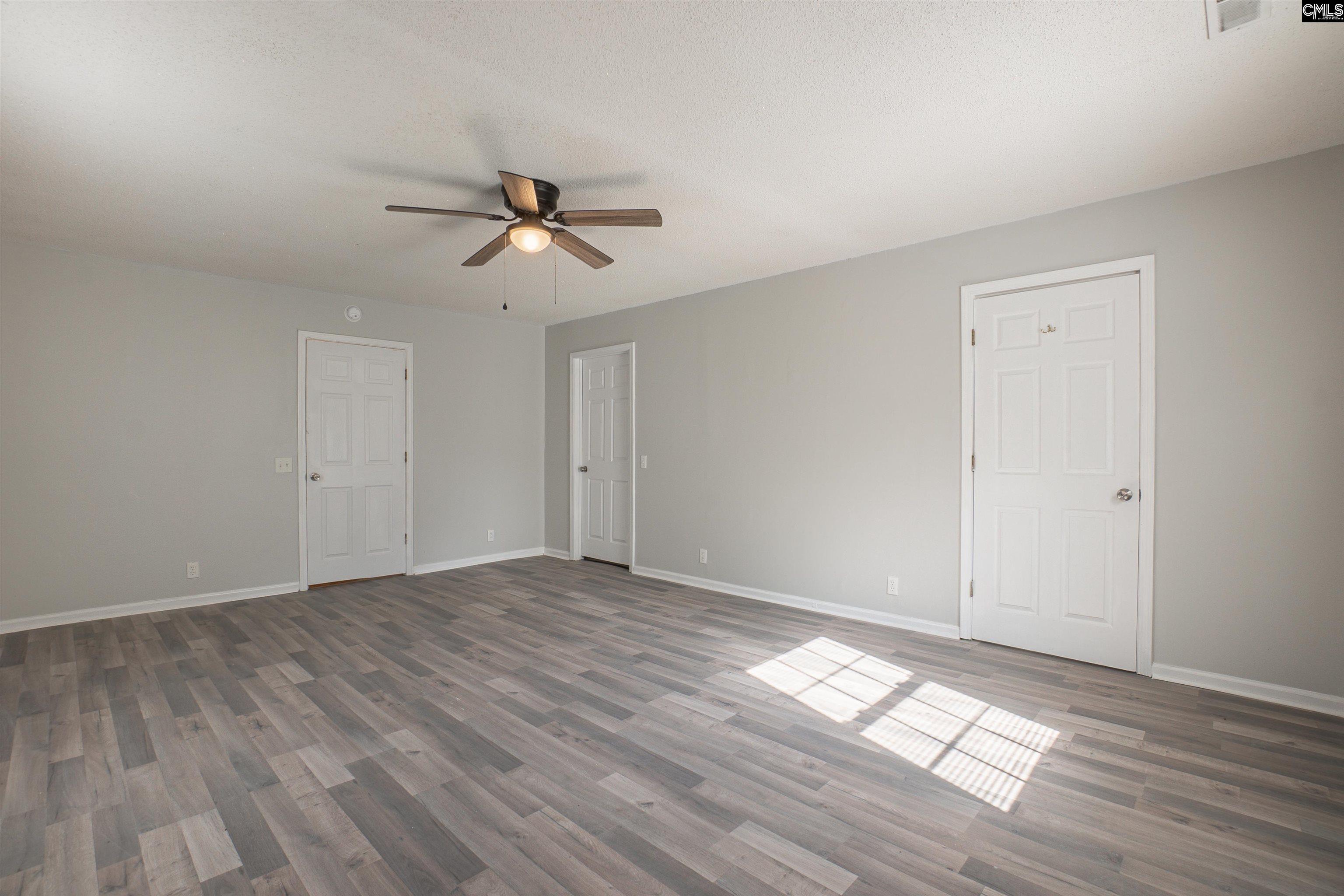 1156 Middle Road Pinewood, SC 29125 - Photo 10 of 23