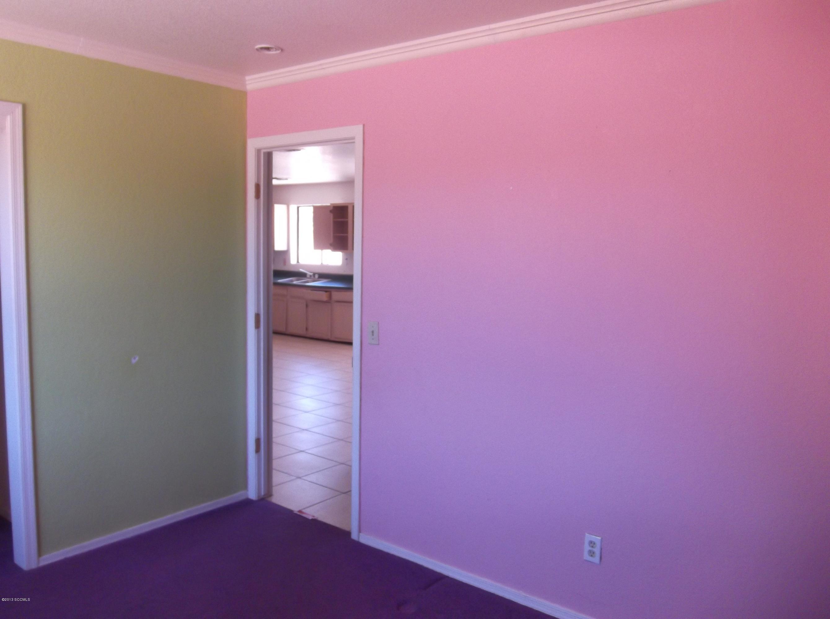 901 Paseo Comanche Rio Rico, AZ 85648 - Photo 9 of 12