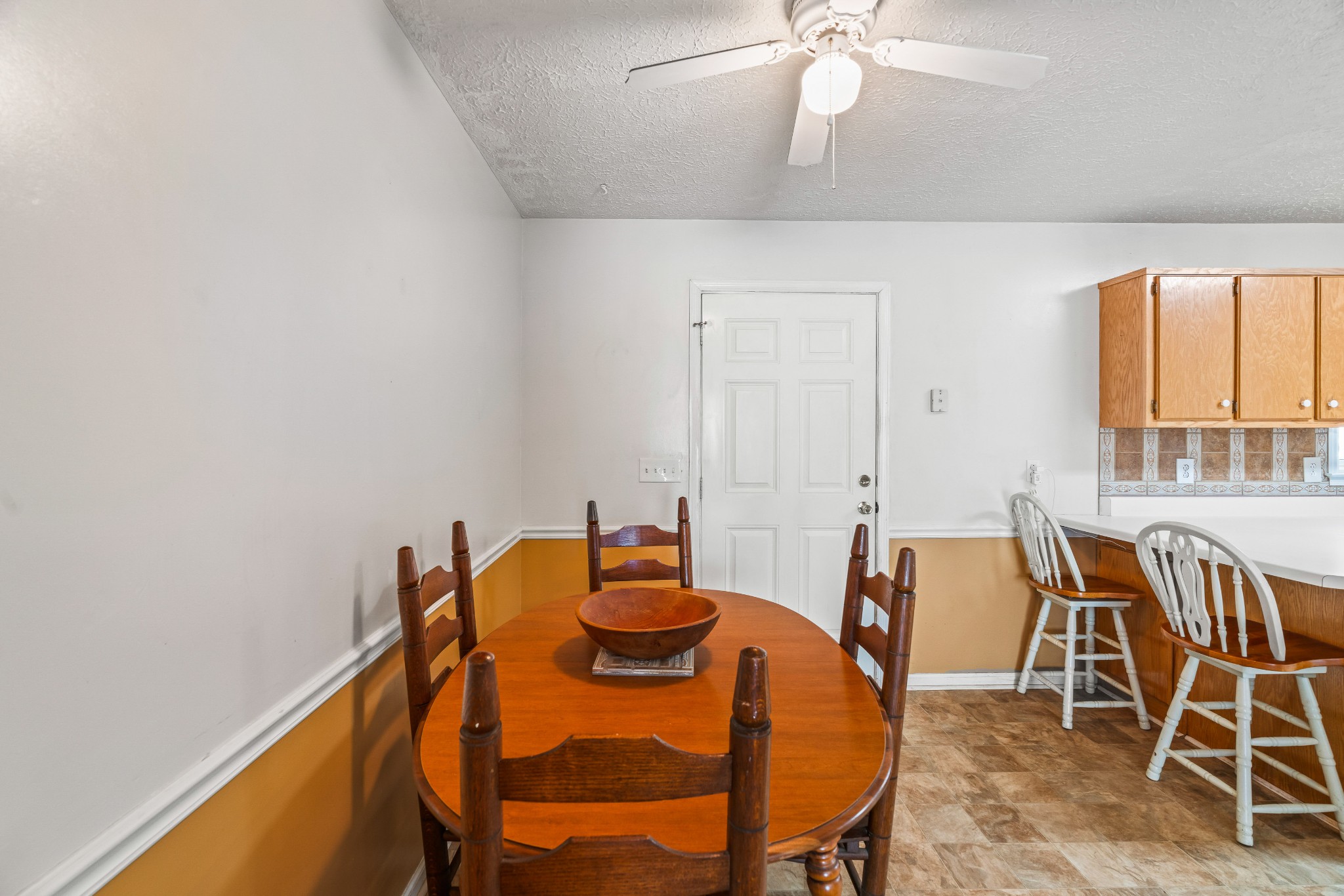 707 Spike Trail Murfreesboro, TN 37129 - Photo 15 of 64 a view of a dining room with furniture and a chandelier