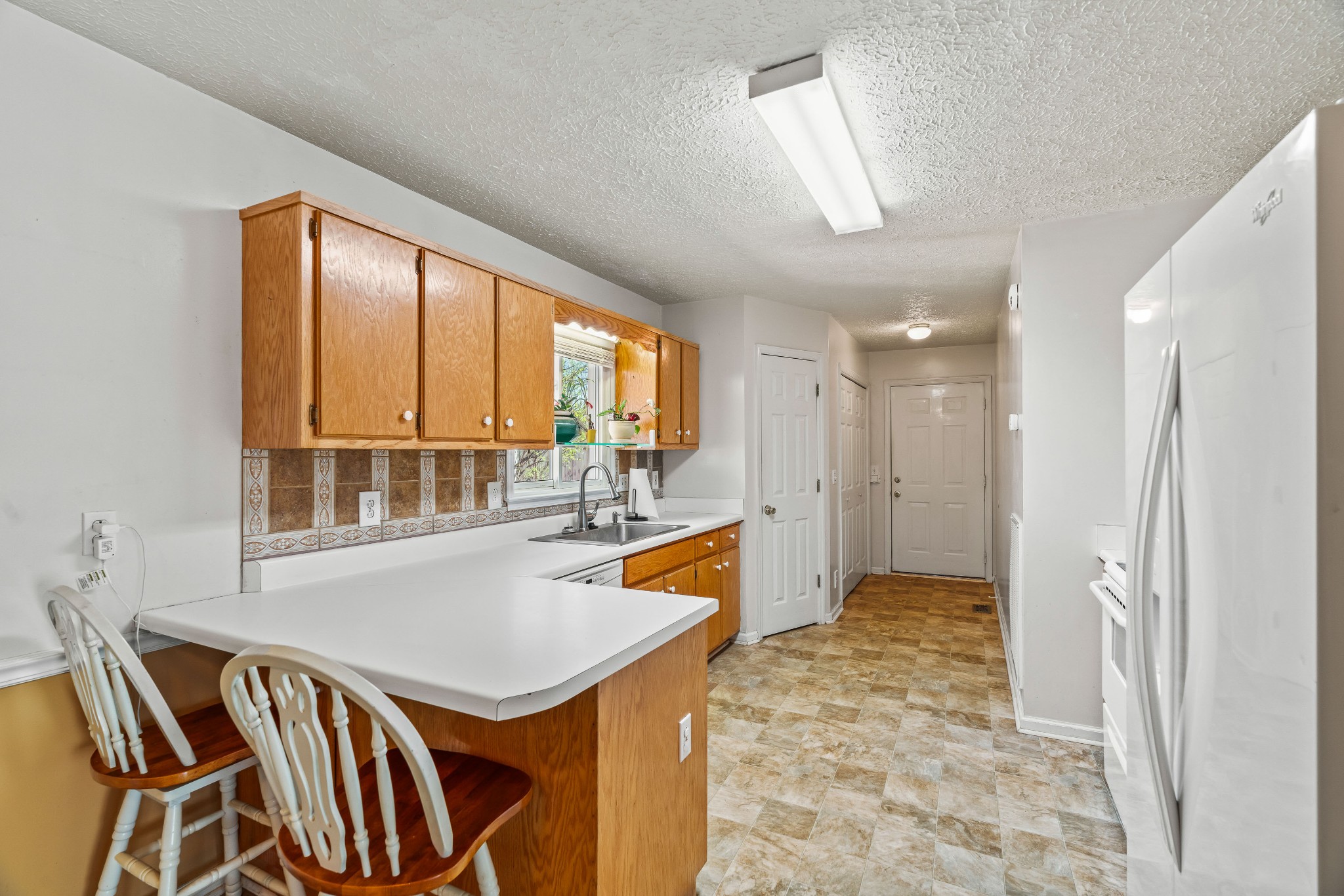 707 Spike Trail Murfreesboro, TN 37129 - Photo 18 of 64