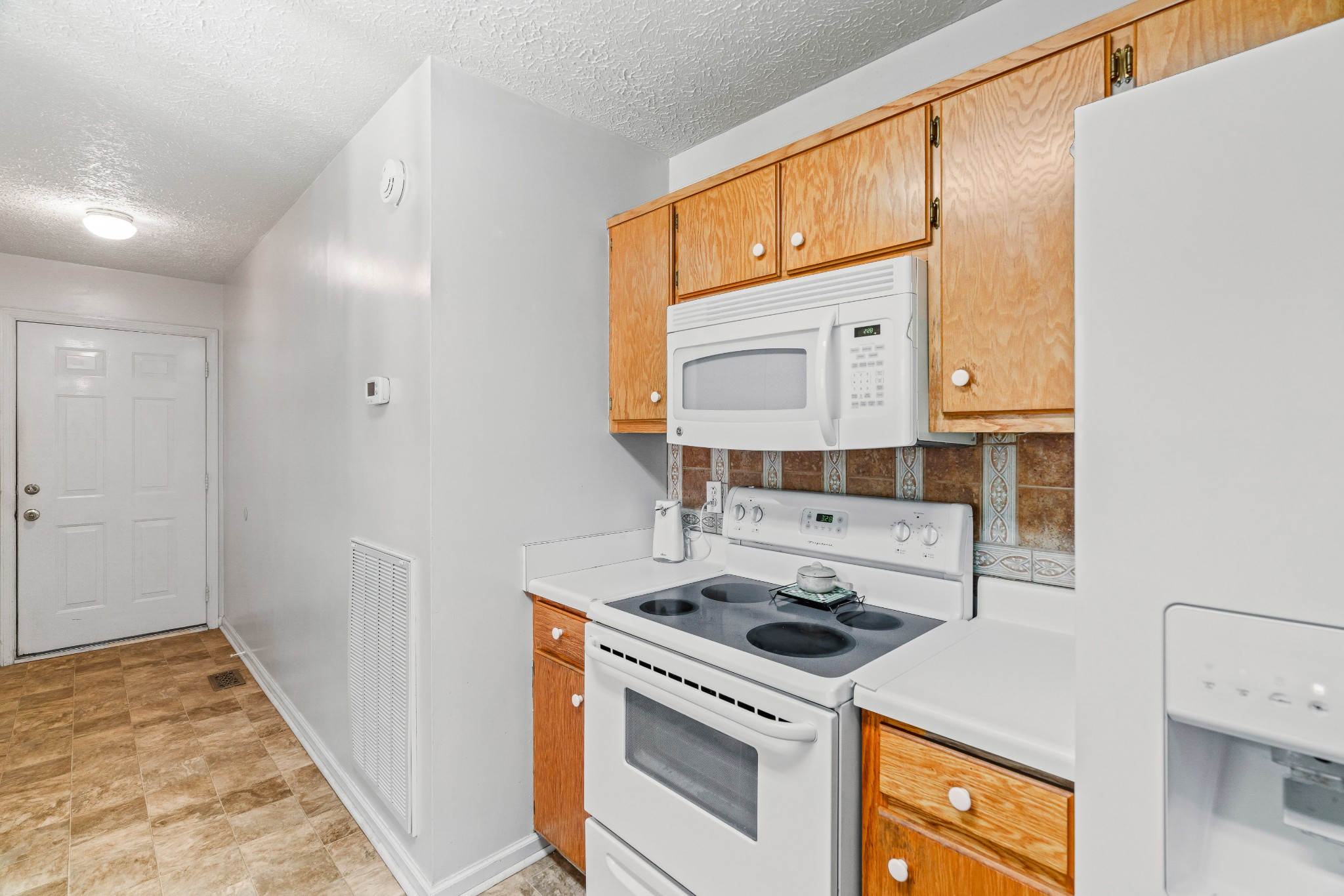 707 Spike Trail Murfreesboro, TN 37129 - Photo 19 of 64