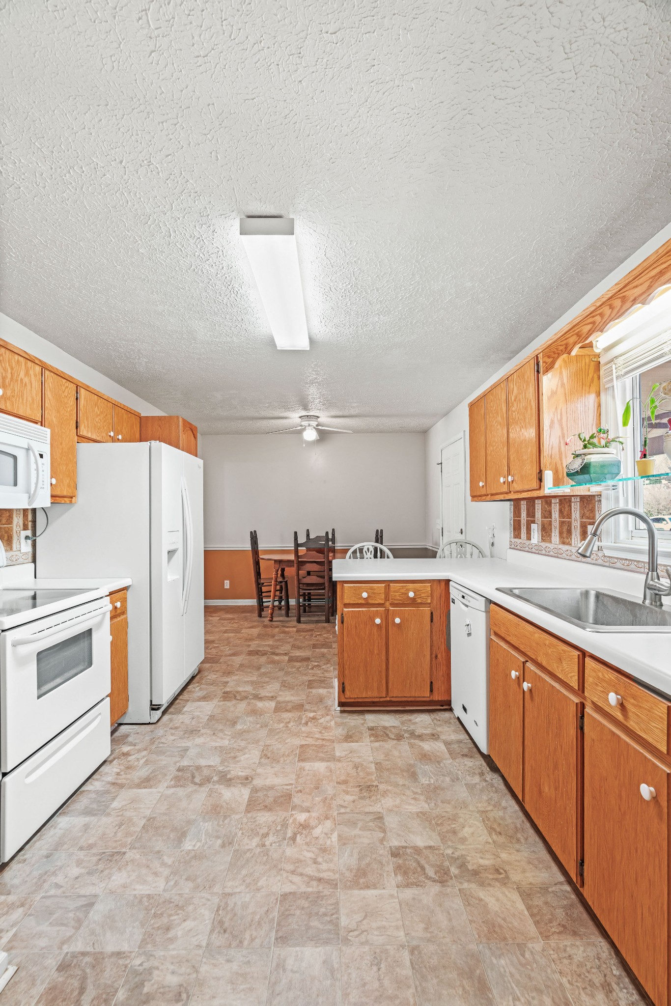 707 Spike Trail Murfreesboro, TN 37129 - Photo 24 of 64