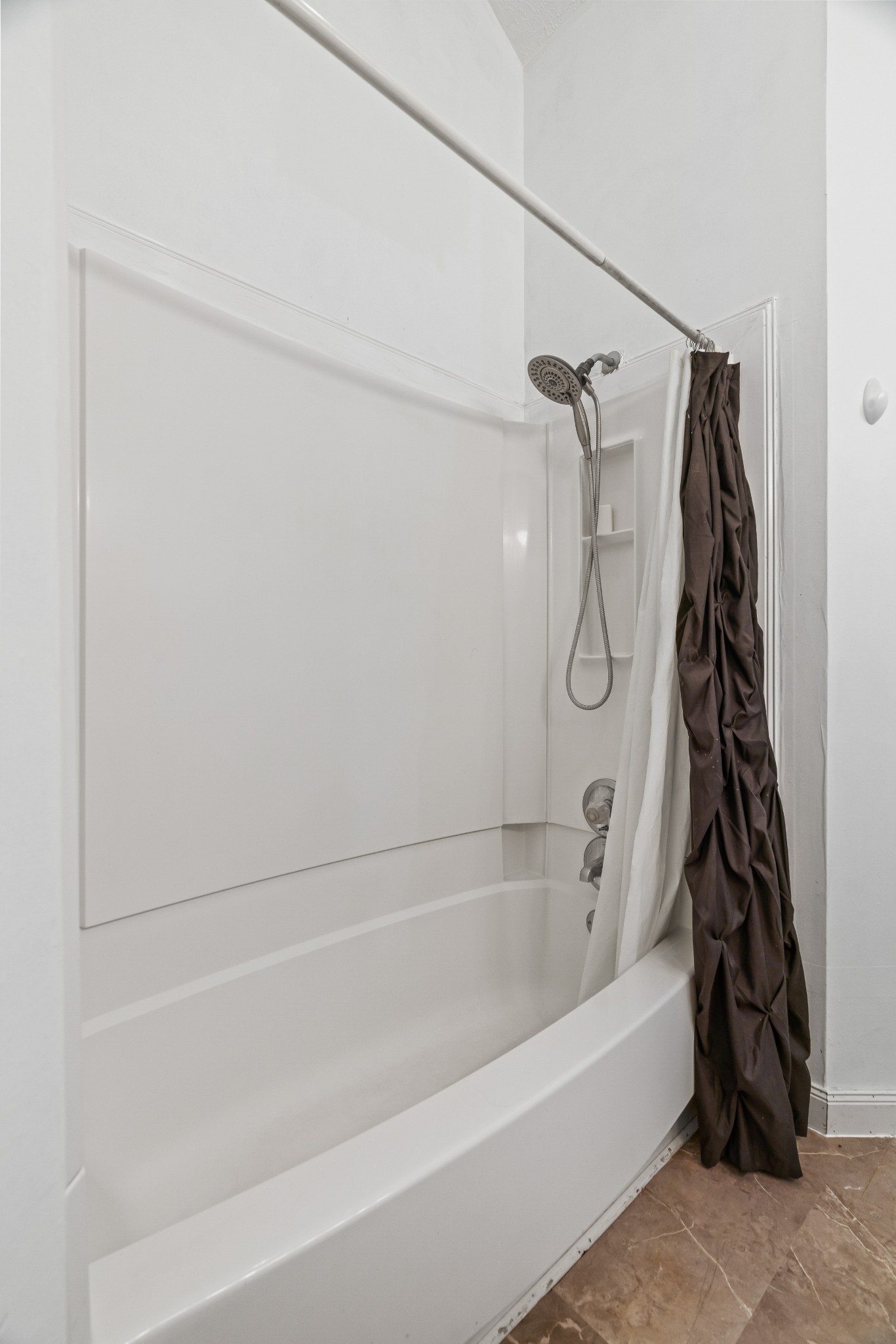 707 Spike Trail Murfreesboro, TN 37129 - Photo 31 of 64